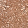 Pure Herbst Gold Bio Glitzer 10ml