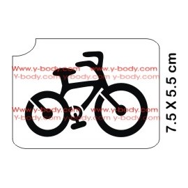 77800 Fahrrad