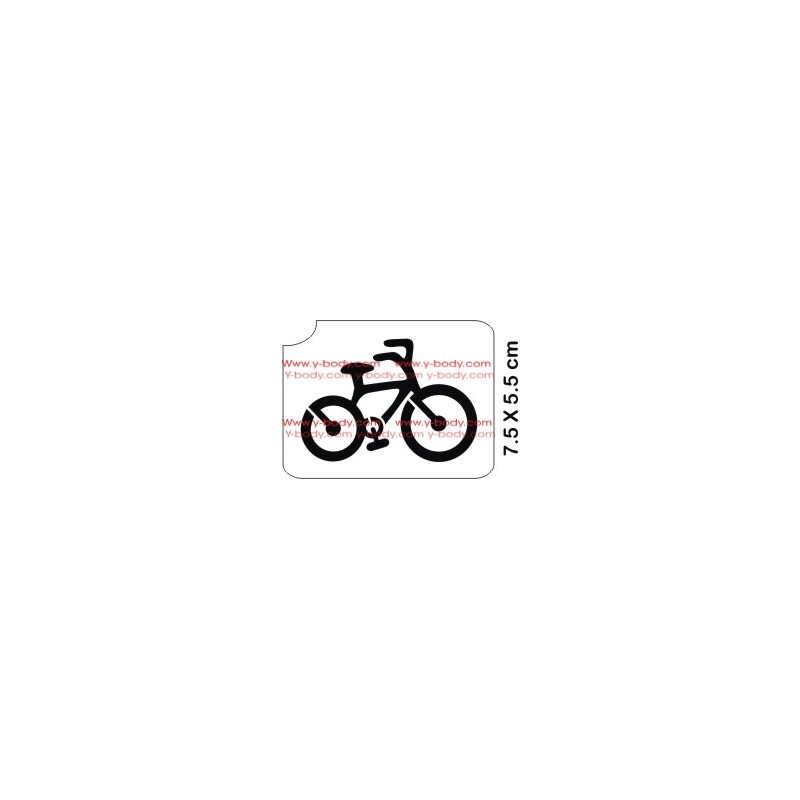 77800 Fahrrad