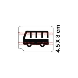 77900 Bus