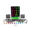 Festival - Full Moon Party