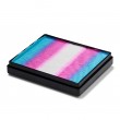 Trans Flag - 50g Split Cake Global