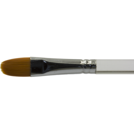 Pinsel Katzenzunge DFX - N 4 série 8118