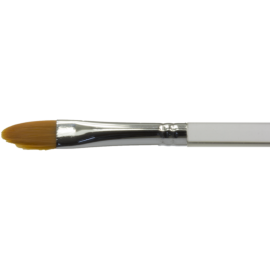 Pinsel Katzenzunge DFX - N 2 série 8118