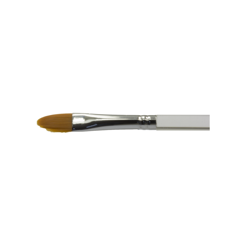 Pinsel Katzenzunge DFX - N 2 série 8118
