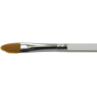 Pinsel Katzenzunge DFX - N 2 série 8118