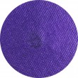 Superstar Lavender 138 16 gr