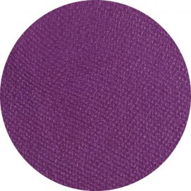 Superstar Violett 038 16 gr