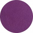 Superstar Violett 038 16 gr