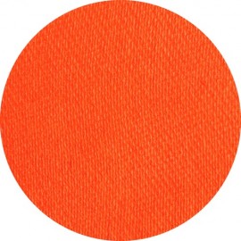 Superstar Orange foncé 036 16gr
