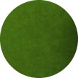 Superstar Vert herbe 042 16gr