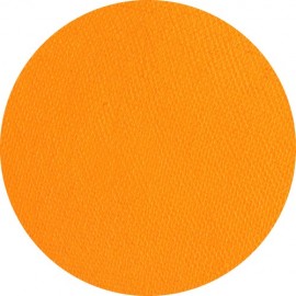 Superstar Orange clair 046 16gr