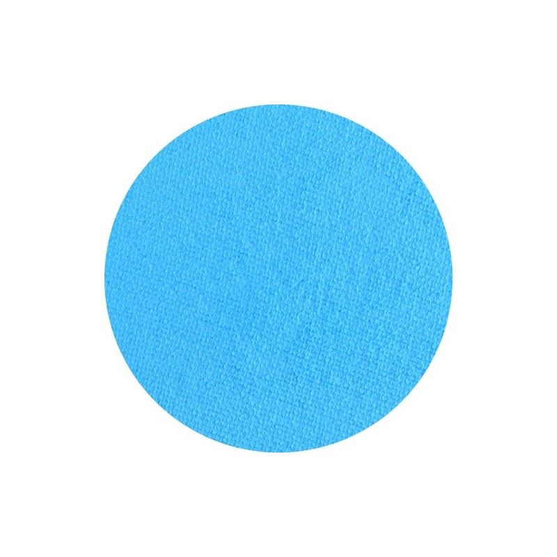 Superstar Bleu pastel 116 16gr