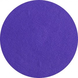 Superstar Purple Rain 238 16 gr