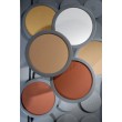Grimas Weißer Presspuder 35g