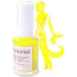 Colorini Goldpailletten