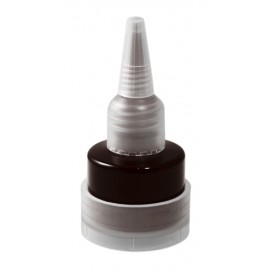 Filmblut B - 25ml - Grimas