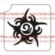 59900 Tribal circulaire