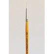 Pinsel round nr. 6 Serie 795 Loew Cornell