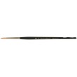 Pinsel round nr. 4 Serie 7000 Loew Cornell