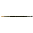 Pinsel round nr. 6 Serie 7000 Loew Cornell