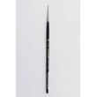 Pinsel Liner 10/0 La Corneille