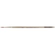 Pinsel round nr. 1 Serie 4000 Loew Cornell