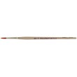 Pinsel round nr. 4 Serie 4000 Loew Cornell