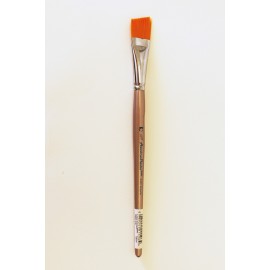 Pinceau biseauté 3/4 inch Série 4400 Loew Cornell