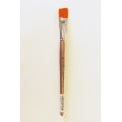 Pinsel angeschrägt 3/4 inch Serie 4400 Loew Cornell