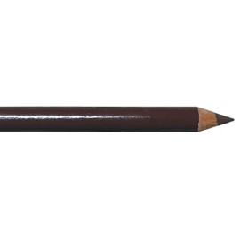 Makeup-Stifft Aubergine