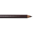 Makeup-Stifft Aubergine