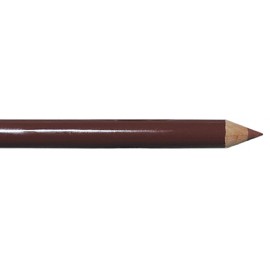 Crayon pour maquillage Brun