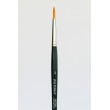 Pinsel Da Vinci rund Serie 1570 Nova nr. 4