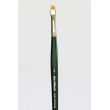 Pinsel Da Vinci Serie 1374 One stroke Nr. 4
