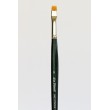 Pinsel Da Vinci Serie 1374 One stroke Nr. 6