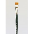 Pinsel Da Vinci Serie 1374 One stroke Nr. 14
