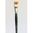 Pinsel Da Vinci Serie 1374 One stroke Nr. 20