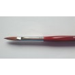 Pinceau Da Vinci Flora - série 5584 - Cosmotop no. 8 