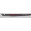 Pinsel Da Vinci Flora -Serie 5584 - Cosmotop no.8