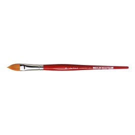 Pinceau Da Vinci Flora - série 5584 - Cosmotop no.12 
