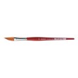 Dolch Pinsel Da Vinci Dragger - Serie 5587 - Cosmotop no.14