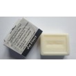 Savon vegetal pour pinceaux Da Vinci 100gr.