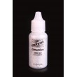 Gel de paillettes fines - GlitterMark Argent