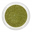 Eco Hellgrün Bio Glitzer 100gr.