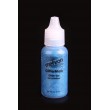 Feines Glittergel - GlitterMark Blau