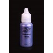 Feines Glittergel - GlitterMark Violett