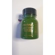 Maquillage liquide vert de 30ml