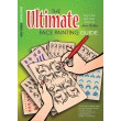 The Ultimate - Guide - MILENA Basic Strokes