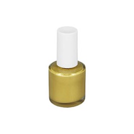 Zahnlack Or - Gold